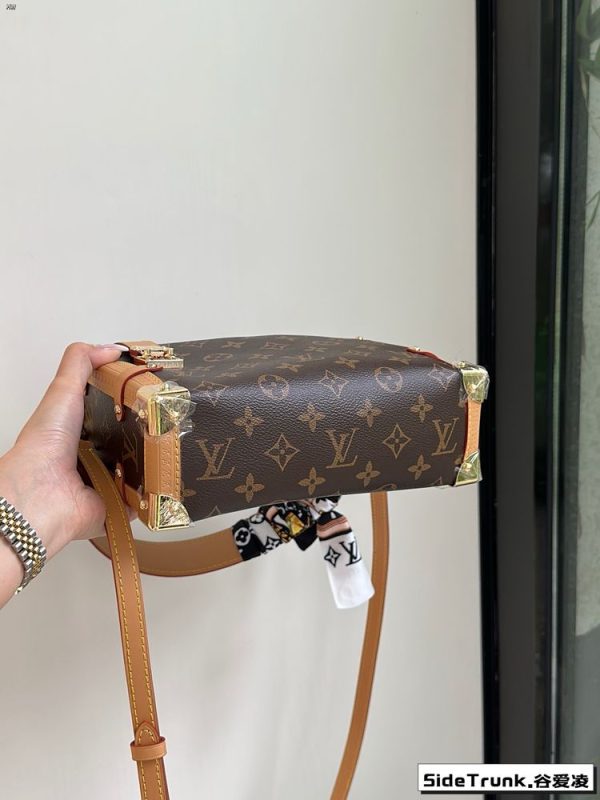 New Fashion LV Handbag L1250