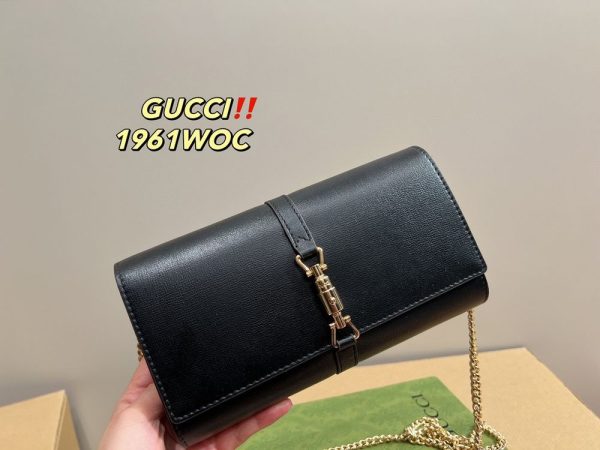 New Fashion GG Handbag G159