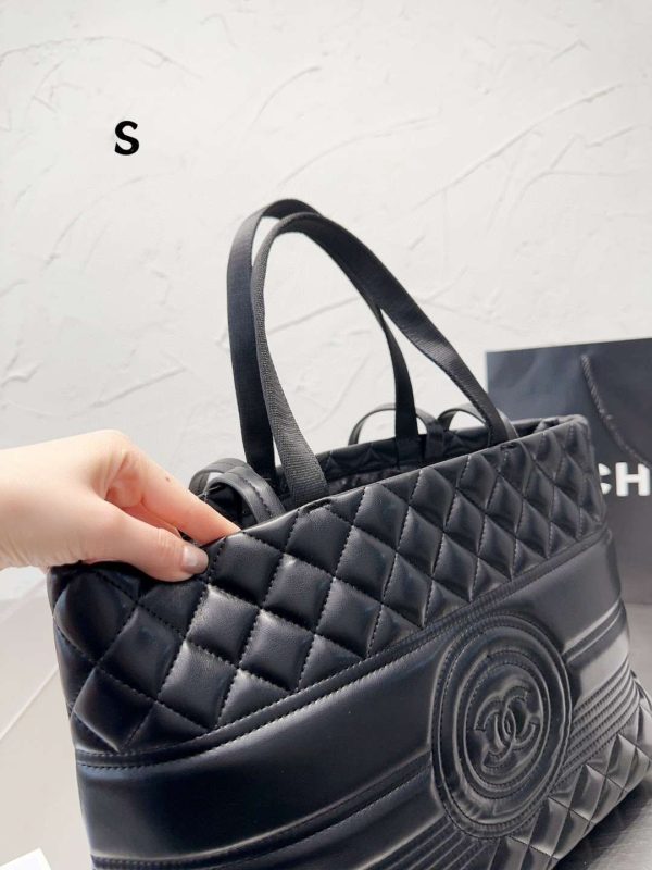 New Fashion CN Handbag C221