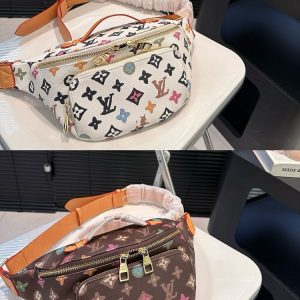 New Fashion LV Handbag L876