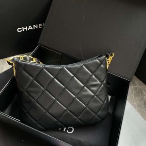 New Fashion CN Handbag C071