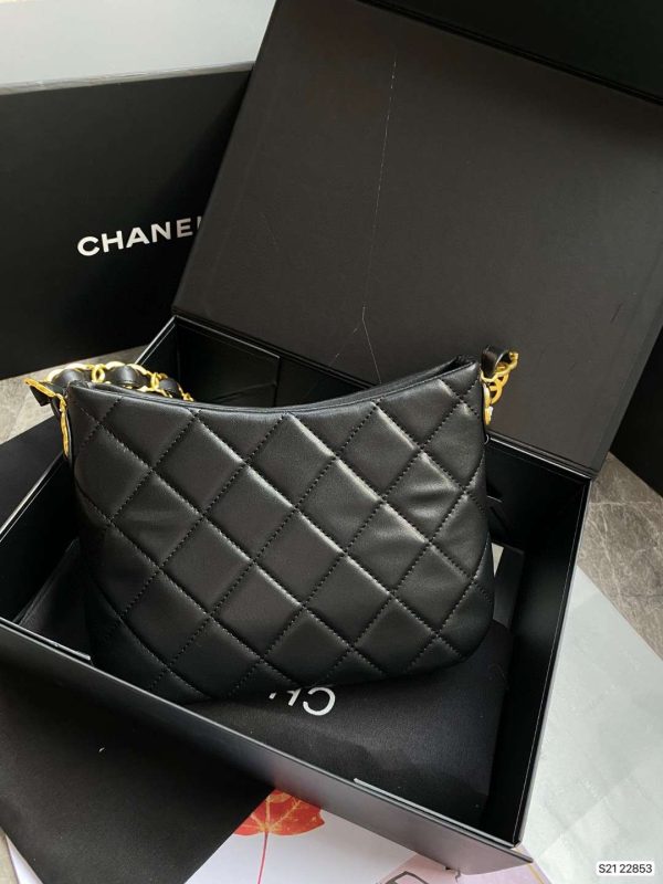 New Fashion CN Handbag C071