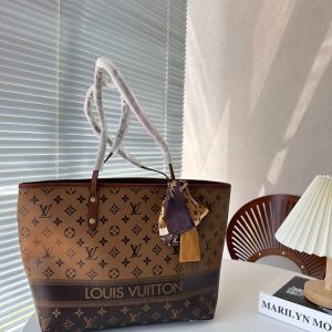 New Fashion LV Handbag L424