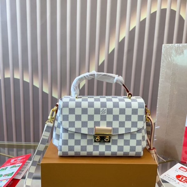 New Fashion LV Handbag L629