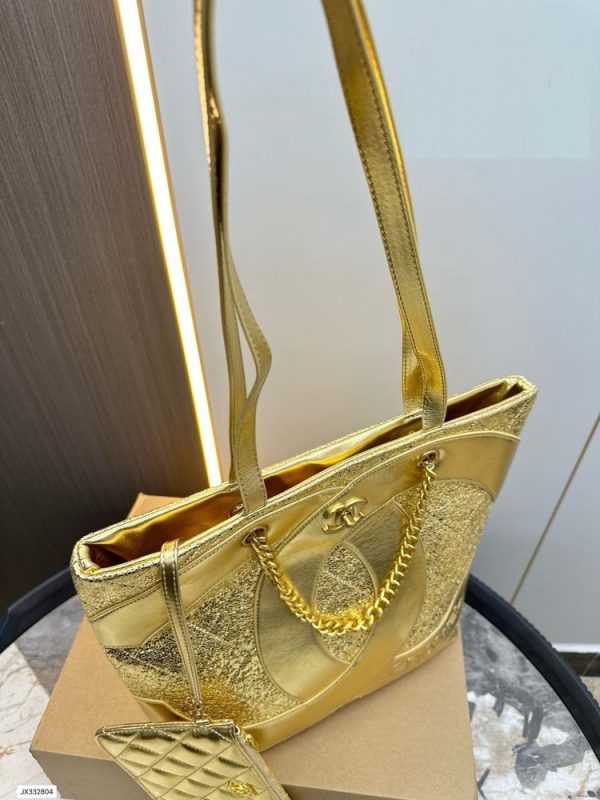 New Fashion CN Handbag C348