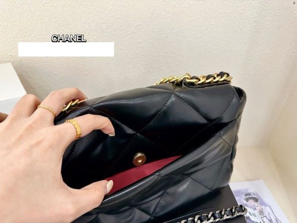 New Fashion CN Handbag C457