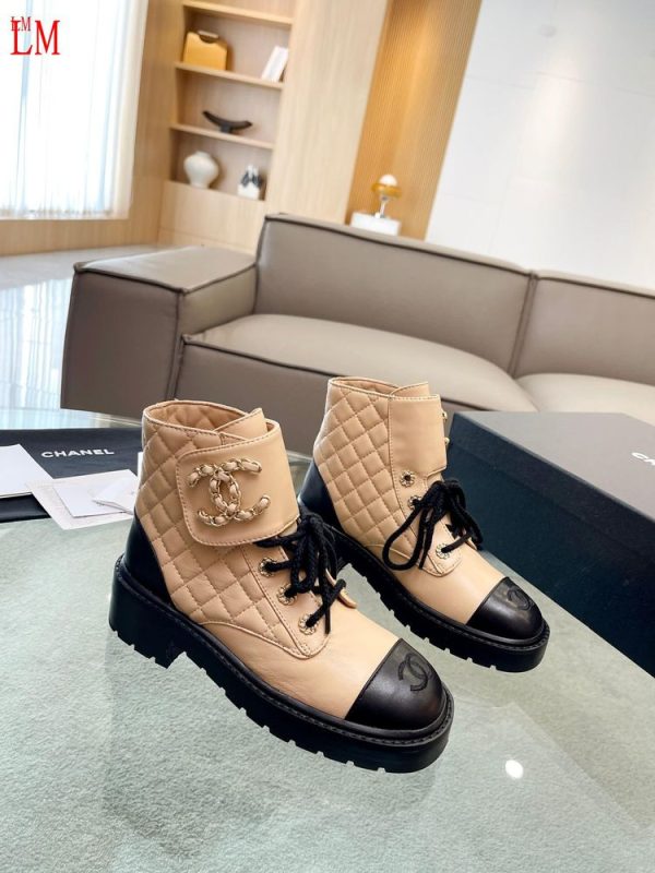 New Fashion Women CN Shoes 327