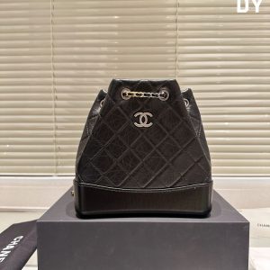 New Fashion CN Handbag C525