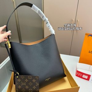 New Fashion LV Handbag L1153