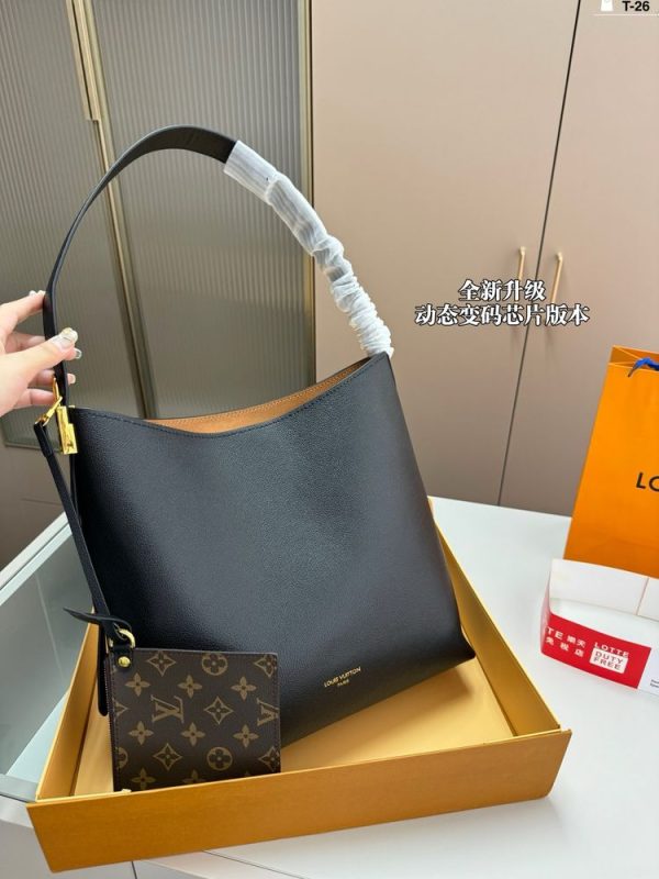 New Fashion LV Handbag L1153