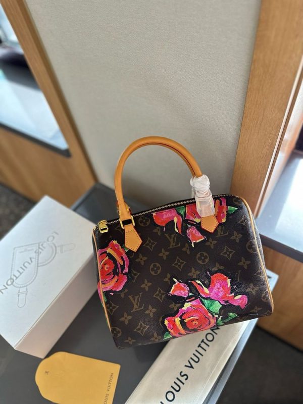 New Fashion LV Handbag L1100