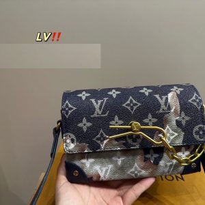 New Fashion LV Handbag L538