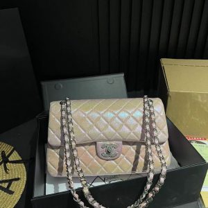 New Fashion CN Handbag C523.1