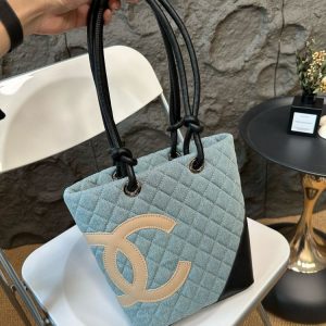 New Fashion CN Handbag C571