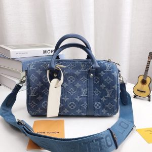 New Fashion LV Handbag L1085