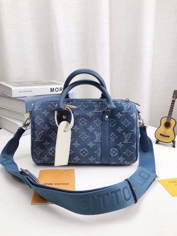 New Fashion LV Handbag L1085