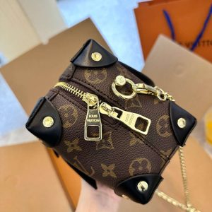 New Fashion LV Handbag L140