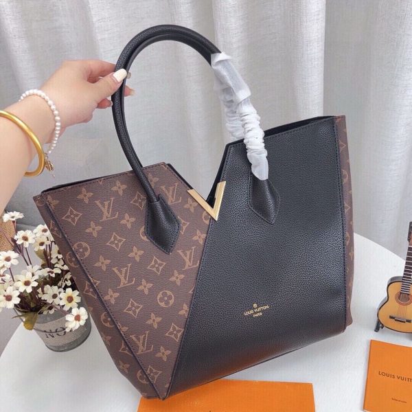 New Fashion LV Handbag L817