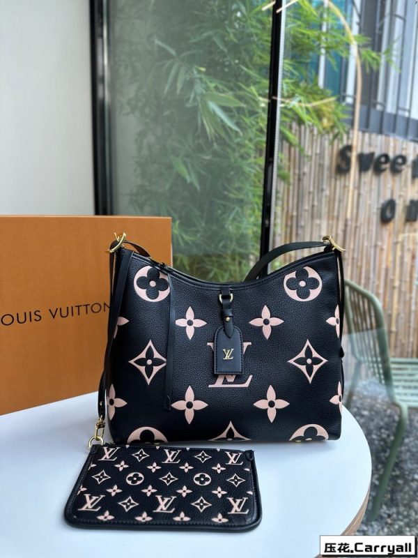 New Fashion LV Handbag L1109.5