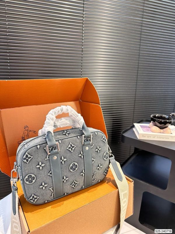 New Fashion LV Handbag L1037