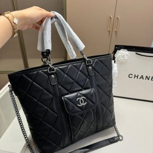 New Fashion CN Handbag C412