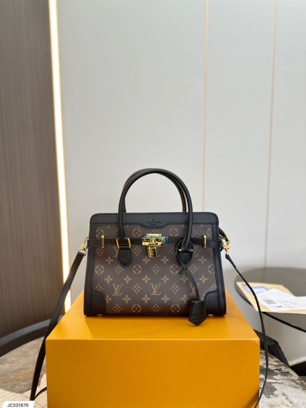 New Fashion LV Handbag L549