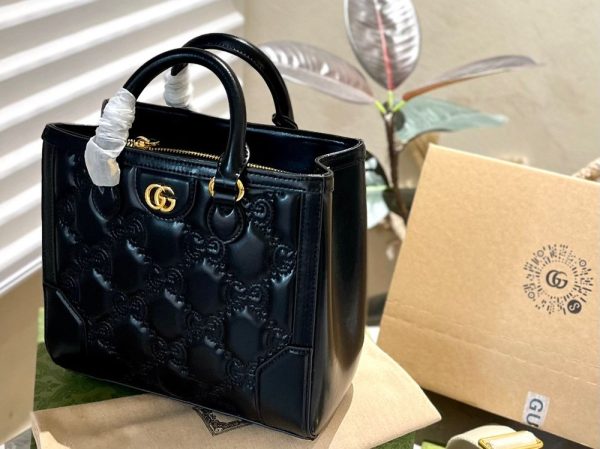 New Fashion GG Handbag G342