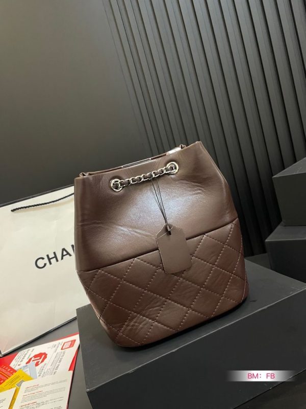 New Fashion CN Handbag C410