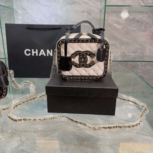 New Fashion CN Handbag C131