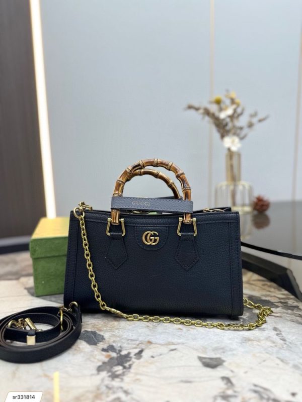 New Fashion GG Handbag G437.1