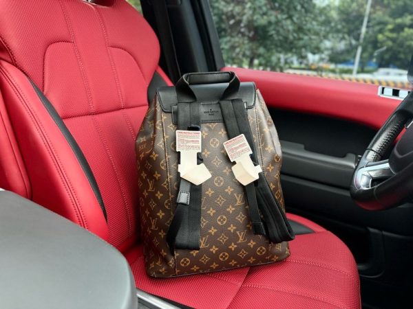 New Fashion LV Handbag L1065