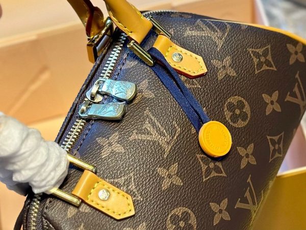 New Fashion LV Handbag L1182