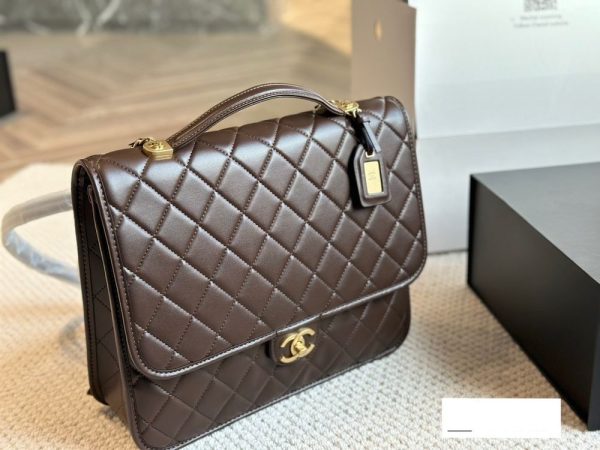 New Fashion CN Handbag C378