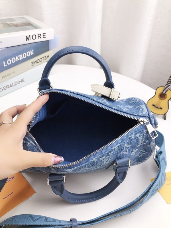 New Fashion LV Handbag L1085