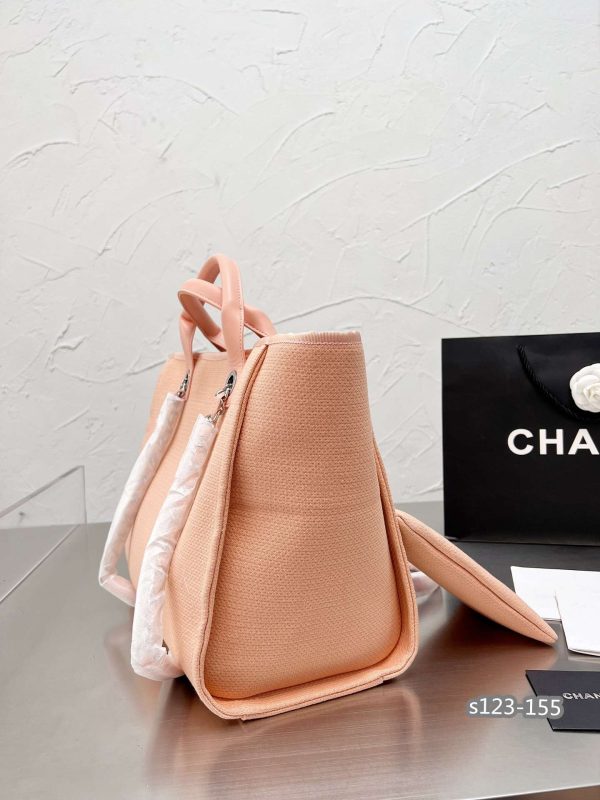 New Fashion CN Handbag C018