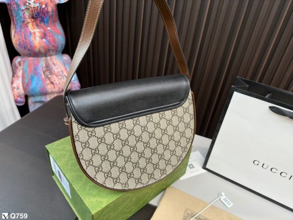 New Fashion GG Handbag G294