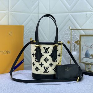 Luxury LV Handbag M82418