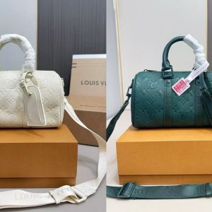 New Fashion LV Handbag L835