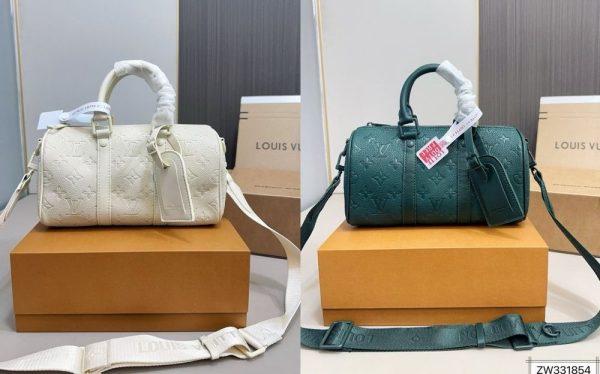 New Fashion LV Handbag L835