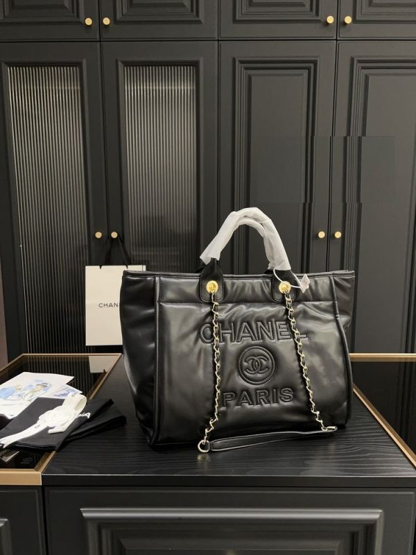 New Fashion CN Handbag C330