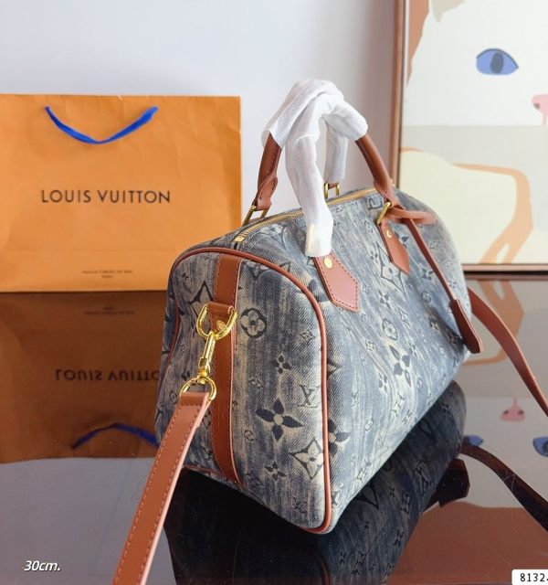 New Fashion LV Handbag L1281