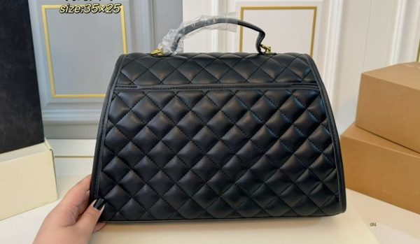 New Fashion CN Handbag C598