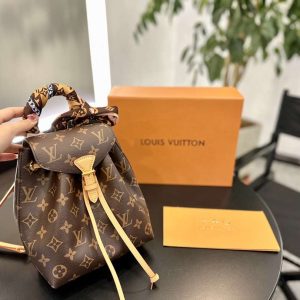 New Fashion LV Handbag L377