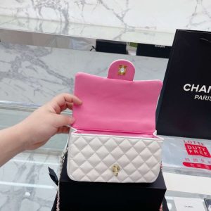 New Fashion CN Handbag C099