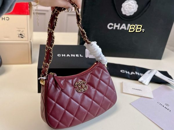 New Fashion CN Handbag C403