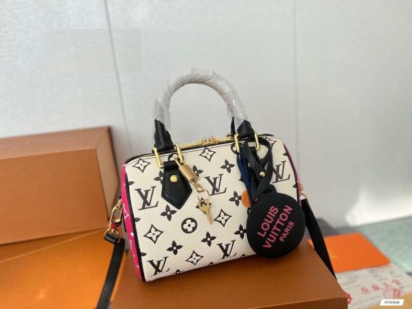 New Fashion LV Handbag L180