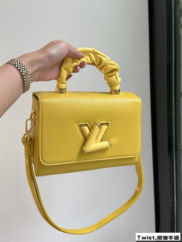 New Fashion LV Handbag L1248