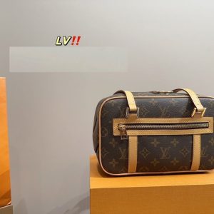 New Fashion LV Handbag L543