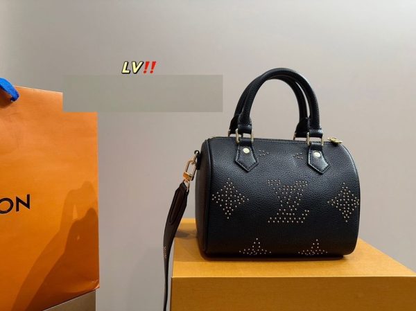 New Fashion LV Handbag L539