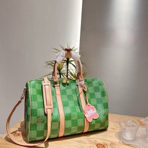 New Fashion LV Handbag L877